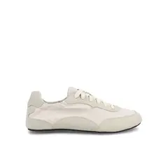 NORTH STAR - Zapatilla Mujer Citad Blanco