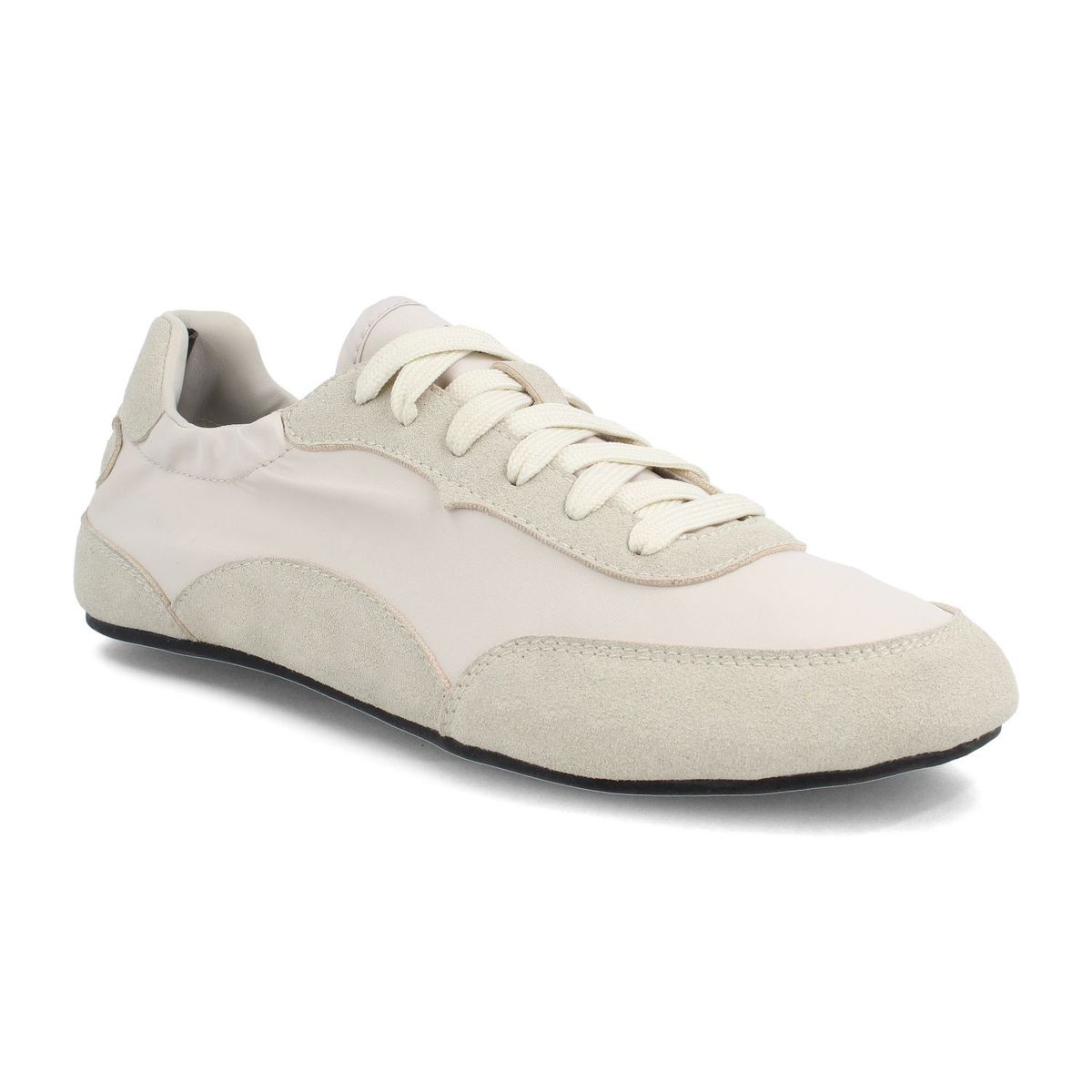 NORTH STAR - Zapatilla Mujer North Star Citad Blanco