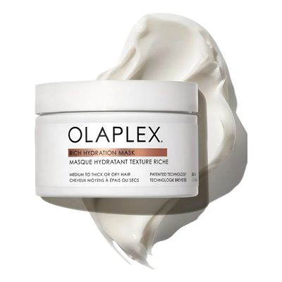 Imagen 2 del producto Máscara Hidratación 200ml