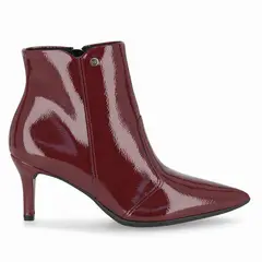 PICCADILLY - Botin Mujer Bourdeo Maite 77