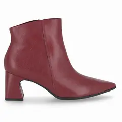 PICCADILLY - Botin Mujer Bourdeo Irene