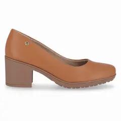 PICCADILLY - Zapato Mujer Marrón Daiane