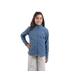 KANNU - Polar Térmico Niña Torres Del Paine