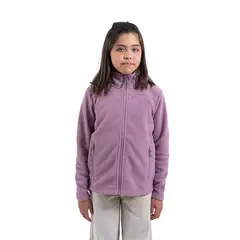 KANNU - Polar Térmico Niña Torres Del Paine