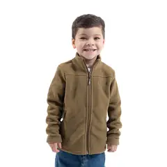 KANNU - Polar Térmico Niño Torres Del Paine