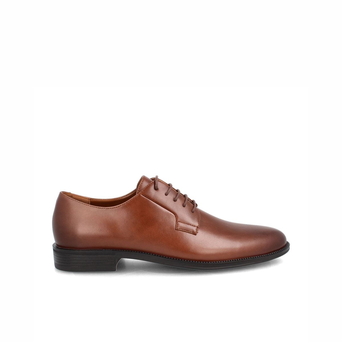 BATA - Zapatilla Hombre Bata Cuzco Café