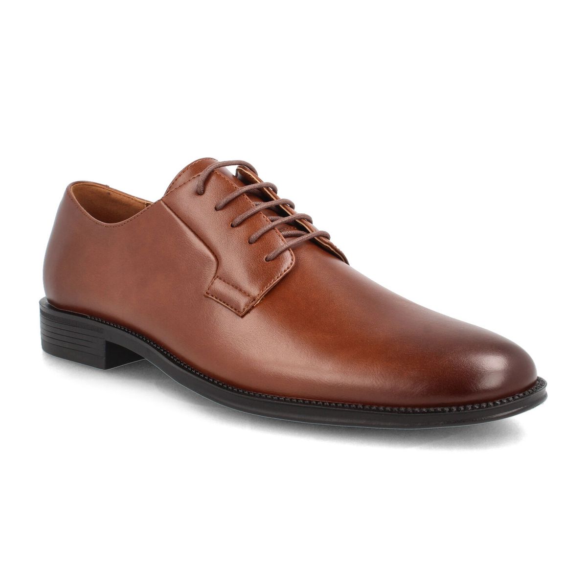 BATA - Zapatilla Hombre Bata Cuzco Café
