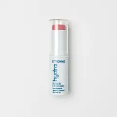 ETIENNE - Rubor en Barra Hydra Coral 8gr