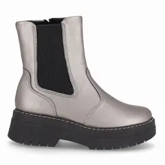 PICCADILLY - Botin Mujer Fabiana Peltre