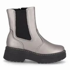 PICCADILLY - Botin Mujer Fabiana Peltre