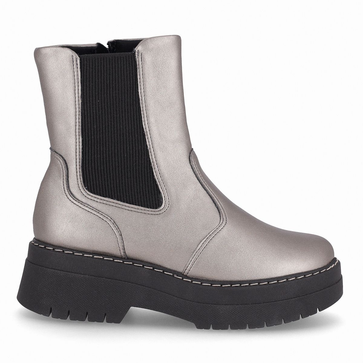 PICCADILLY - Botin Mujer Fabiana Peltre Piccadilly