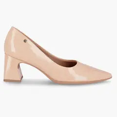 PICCADILLY - Zapato Mujer Rosado/Charol Irene 109