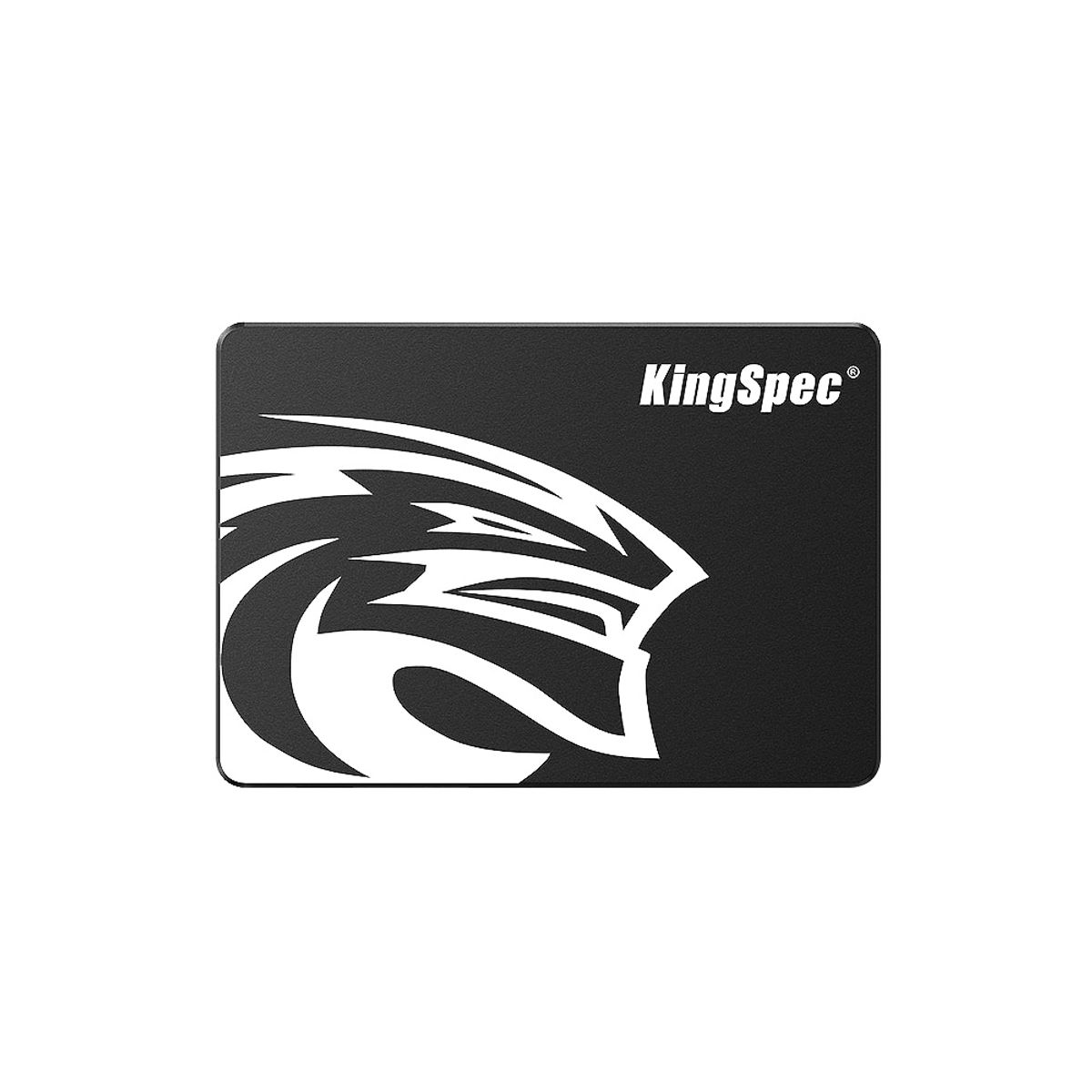 KINGSPEC - SSD 2.5" - 2 TB - Kingspec SATA III 6GB/S (P3-2TB)