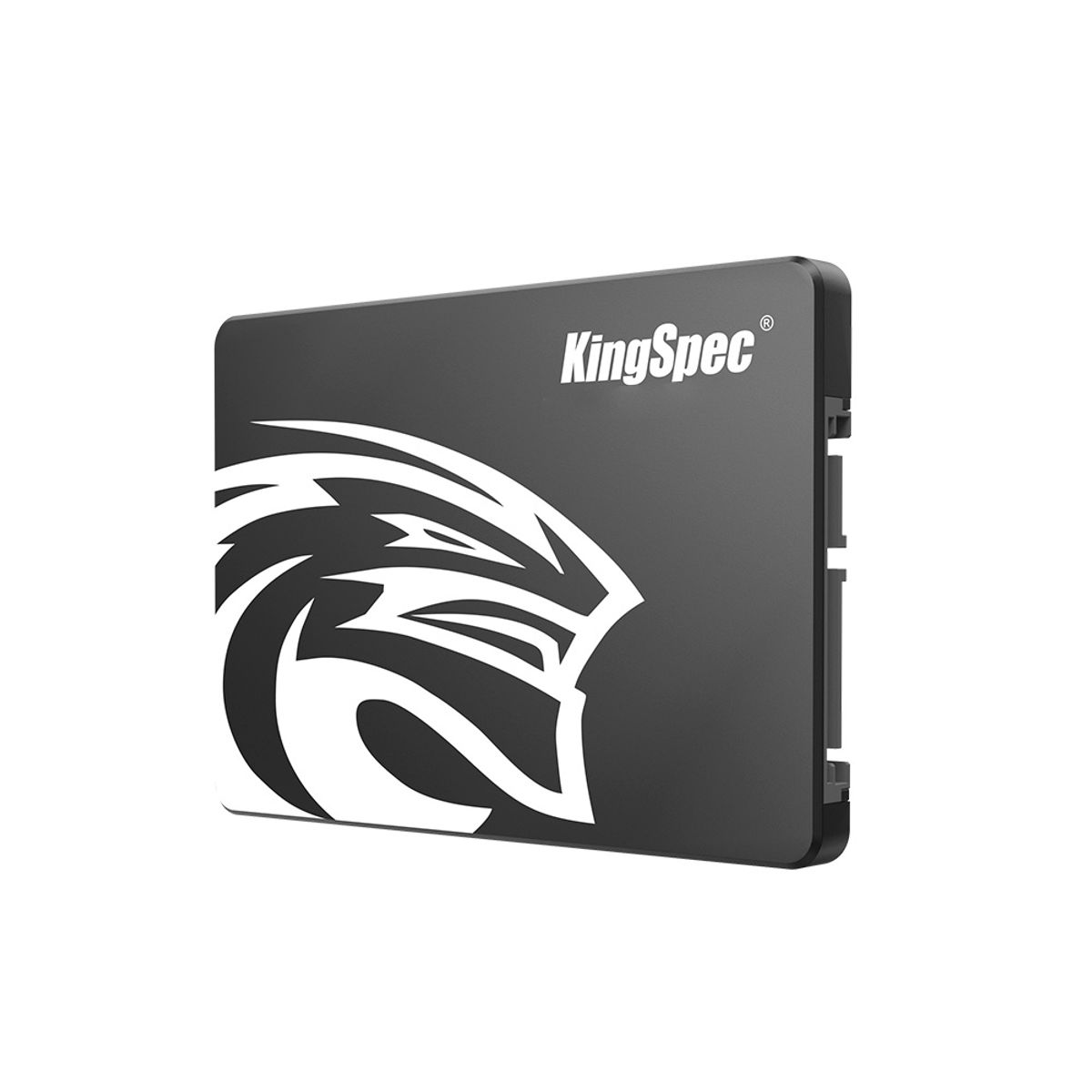 KINGSPEC - SSD 2.5" - 2 TB - Kingspec SATA III 6GB/S (P3-2TB)