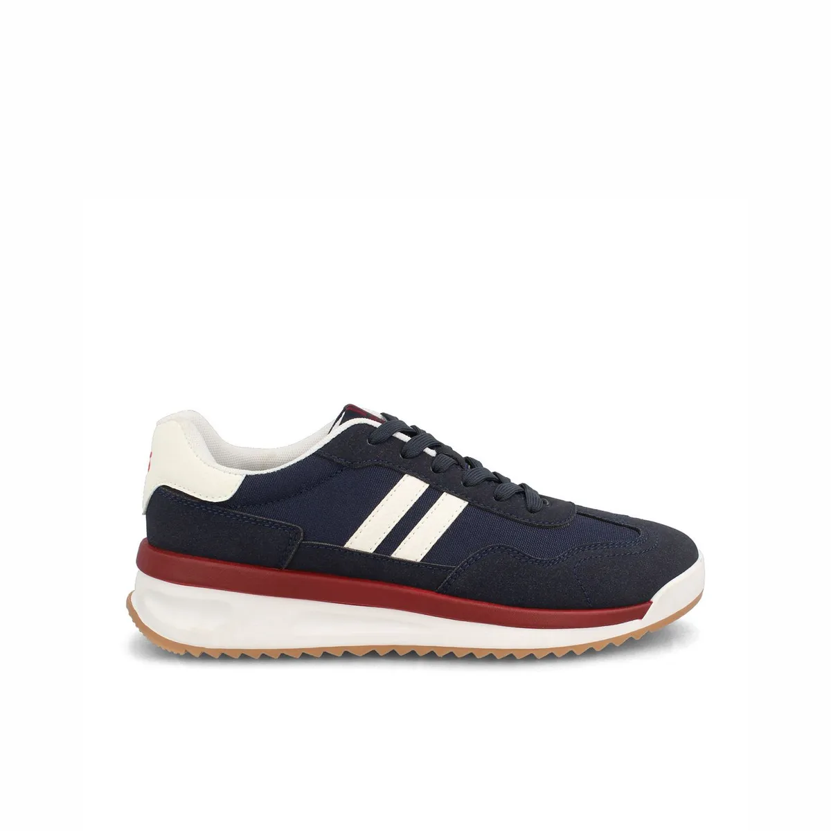 NORTH STAR - Zapatilla Hombre North Star Luino Azul