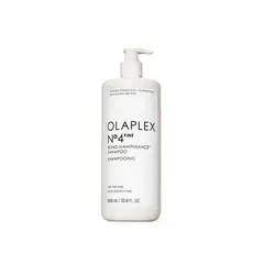 OLAPLEX - Shampoo N° 4 Fine 1000ml