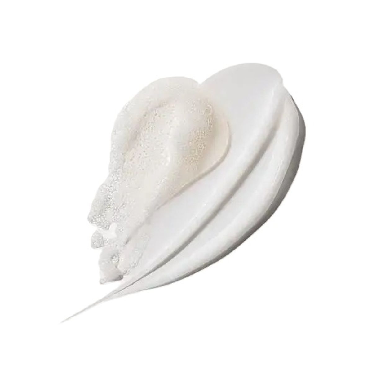 OLAPLEX - Shampoo Olaplex N° 4 Fine 1000ml