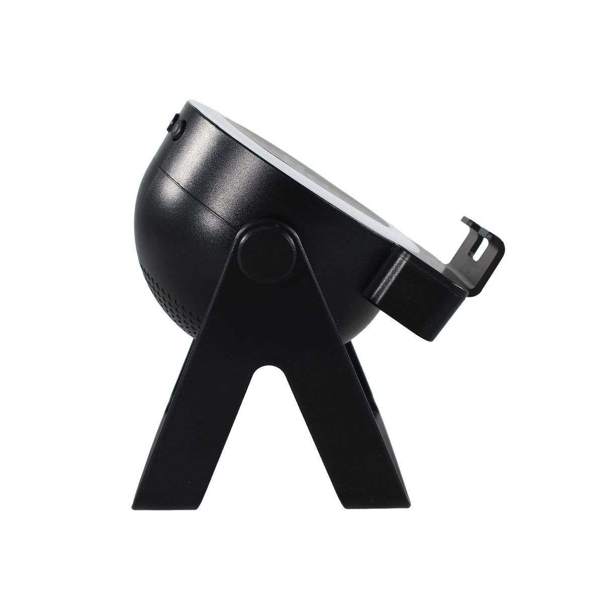 AUDIOPRO - PARLANTE AUDIOPRO INALAMBRICO RGB 8W RECARGABLE