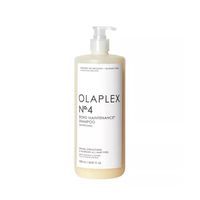 Shampoo N° 4 Mantenimiento 1000ml