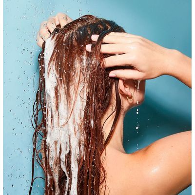 Imagen 2 del producto Shampoo N° 4 Mantenimiento 1000ml