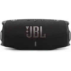 JBL - Parlante Bluetooth Charge 6 Negro.---