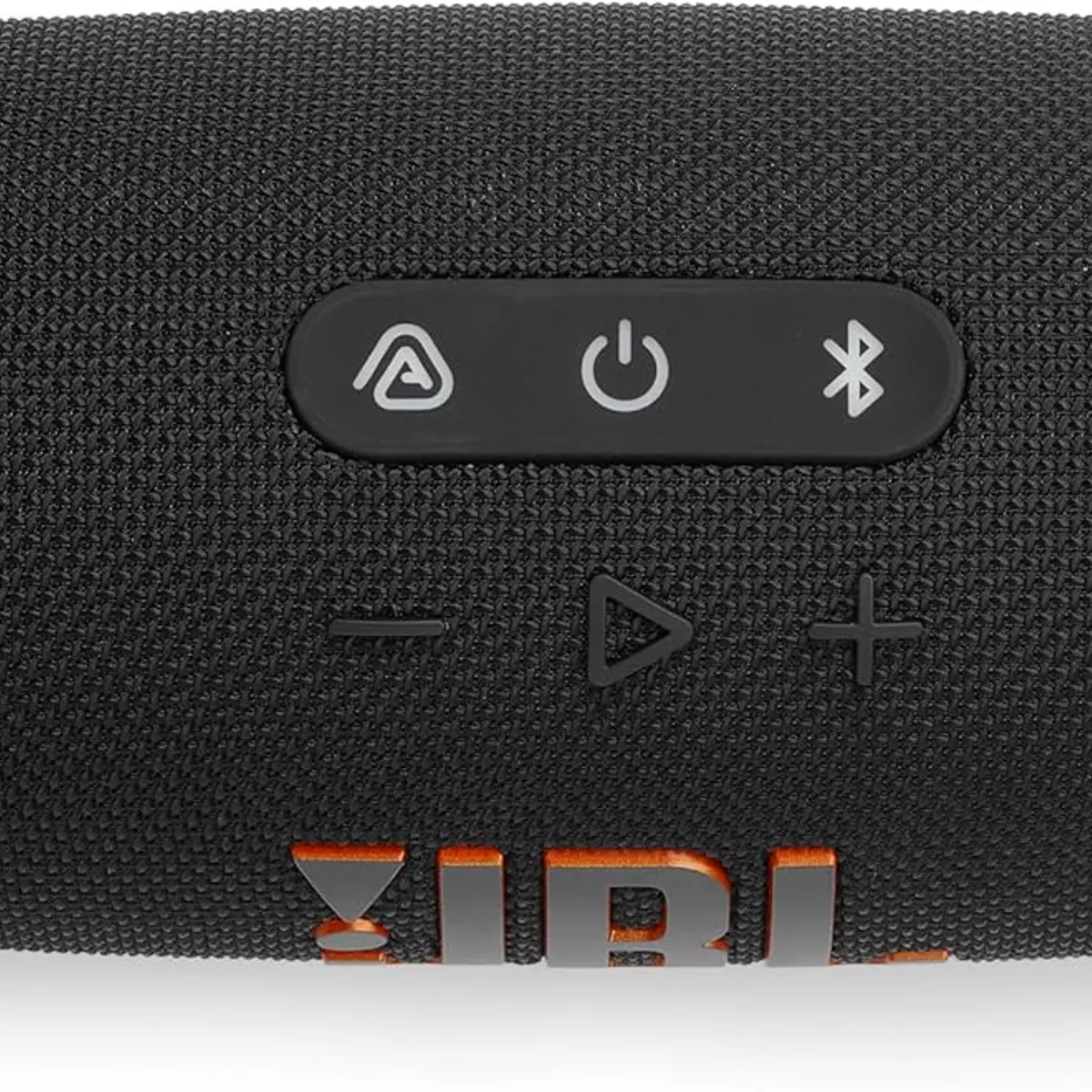 JBL - Parlante Bluetooth JBL Charge 6 Negro.---