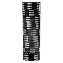 DAVIDOFF - The Game Eau de Toilette - 100ml