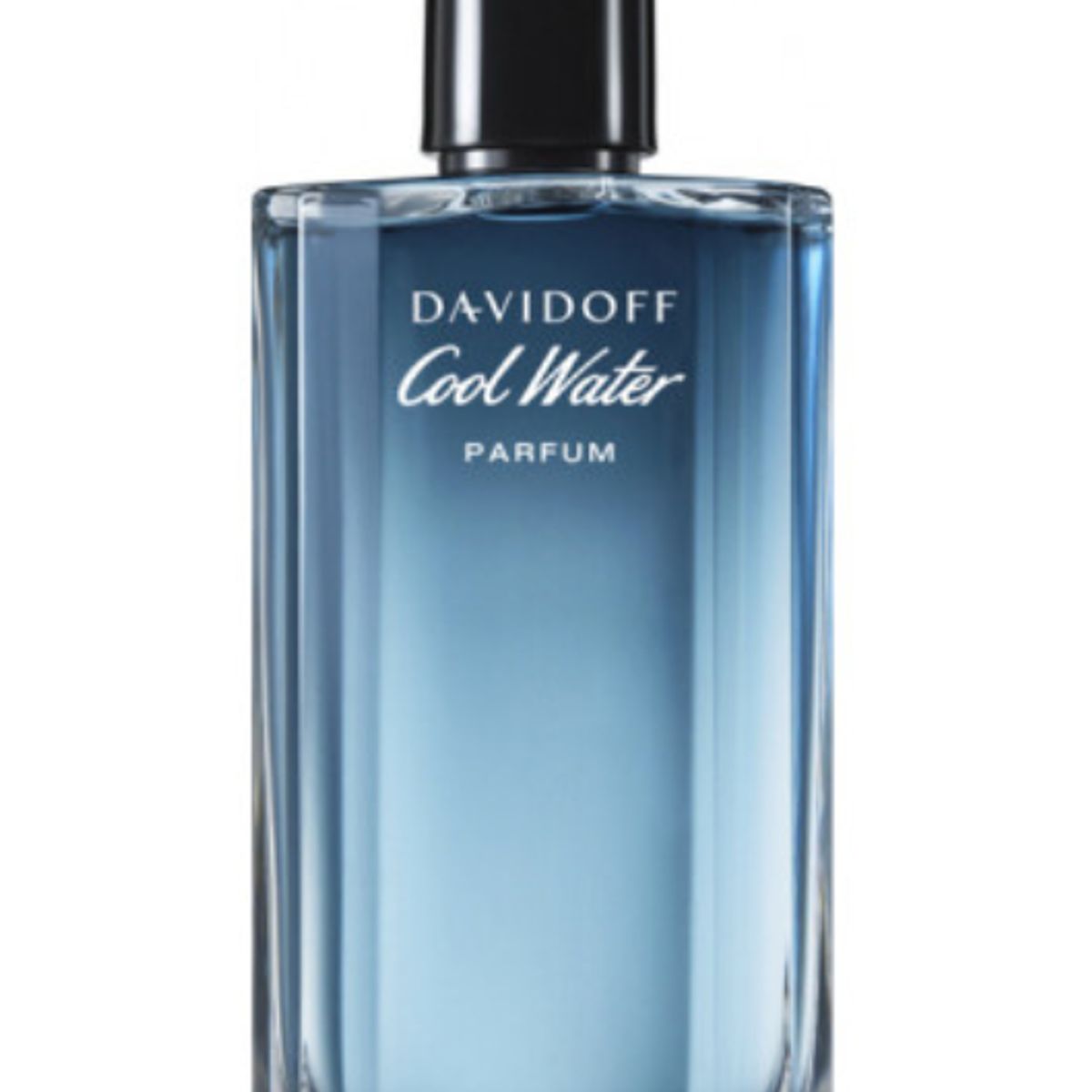DAVIDOFF - Cool Water Parfum Eau De Parfum - 100ml Davidoff