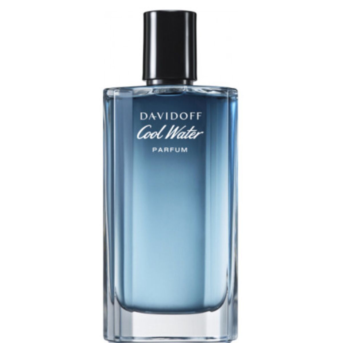DAVIDOFF - Cool Water Parfum Eau De Parfum - 100ml Davidoff