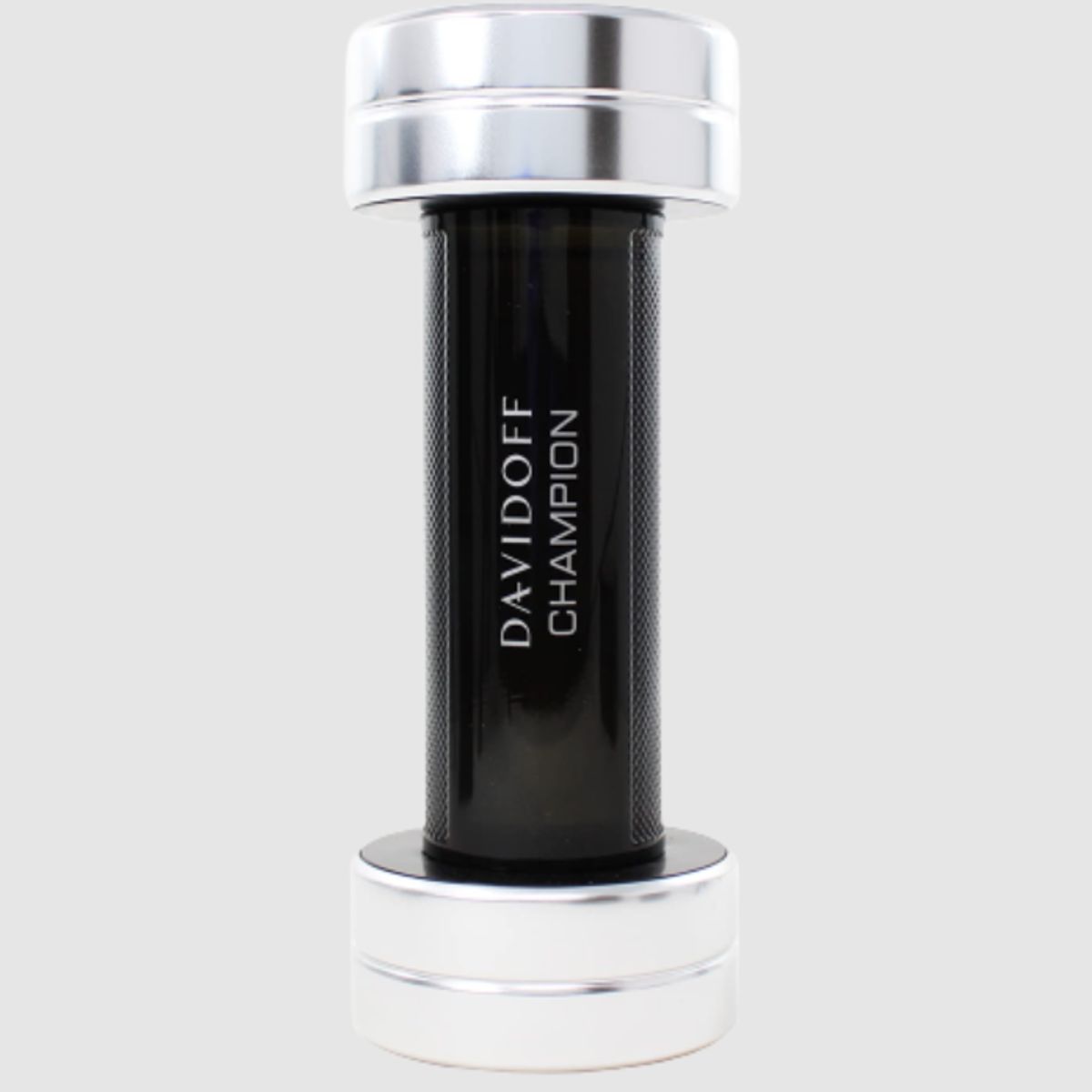 DAVIDOFF - Champion Eau De Toilette - Davidoff