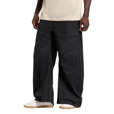 Imagen 1 del producto Pantalones Urbano Essentials Hombre