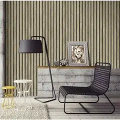 GENERICO - PAPEL DECOMURAL ADHESIVO 10X60