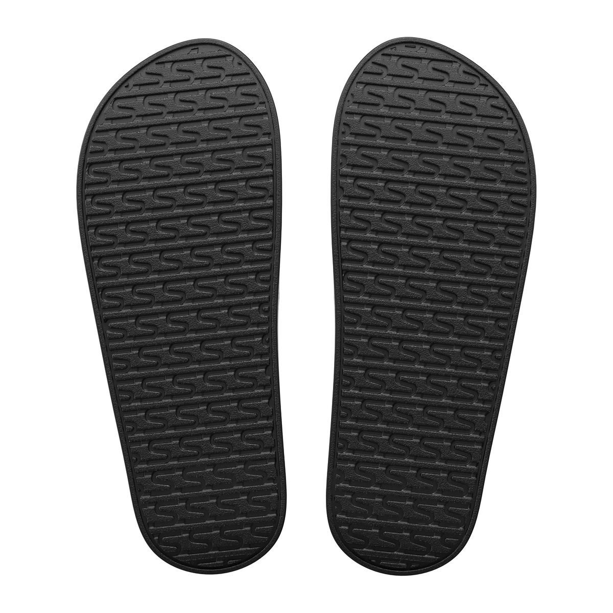 SPEEDO - Sandalias Natación Mujer Speedo Entry Slide Negra