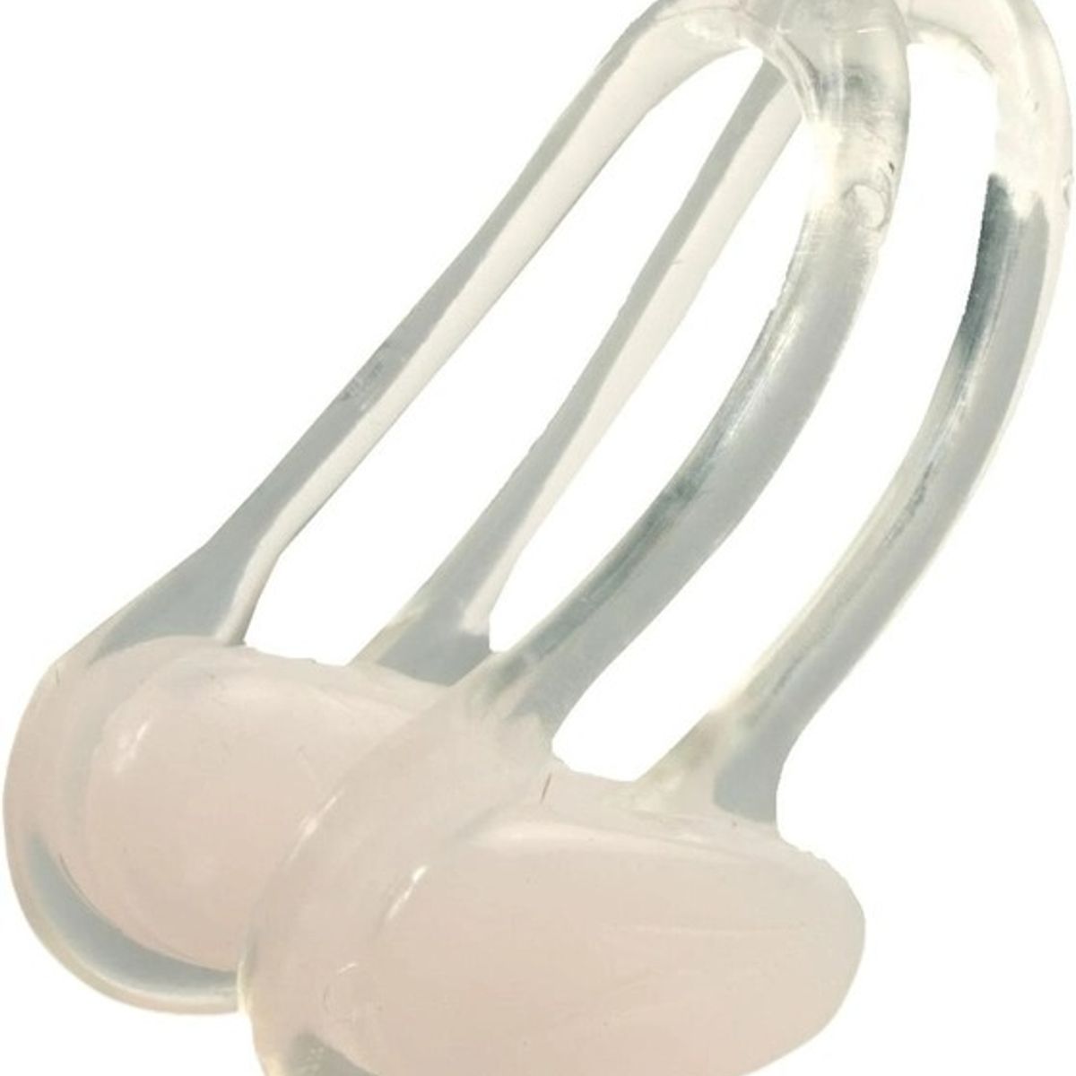 SPEEDO - Clip Para Nariz Speedo Universal