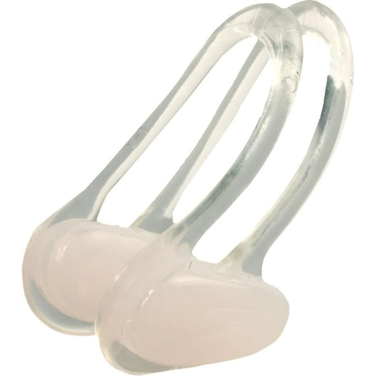 SPEEDO - Clip Para Nariz Speedo Universal