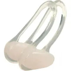 SPEEDO - Clip Para Nariz Universal