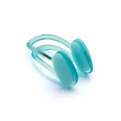 SPEEDO - Naricera Natación Clip Azul