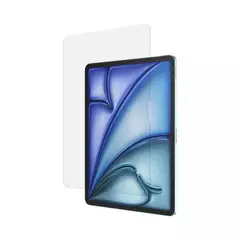BELKIN - Lámina Mate Screen Protector iPad Air 11 M2