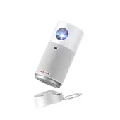 NEBULA - Proyector Capsule Air