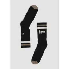 KAYA UNITE - Calcetines Bamboo Sport Hombre