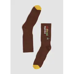 KAYA UNITE - Calcetines Bamboo Sport Hombre