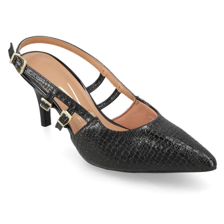 Stiletto Abierto 17445