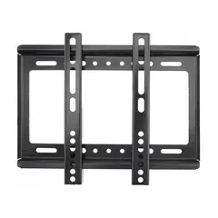 OEM - Soporte Tv Televisor Pared Muro Lcd Led 14 A 42 Pulgadas