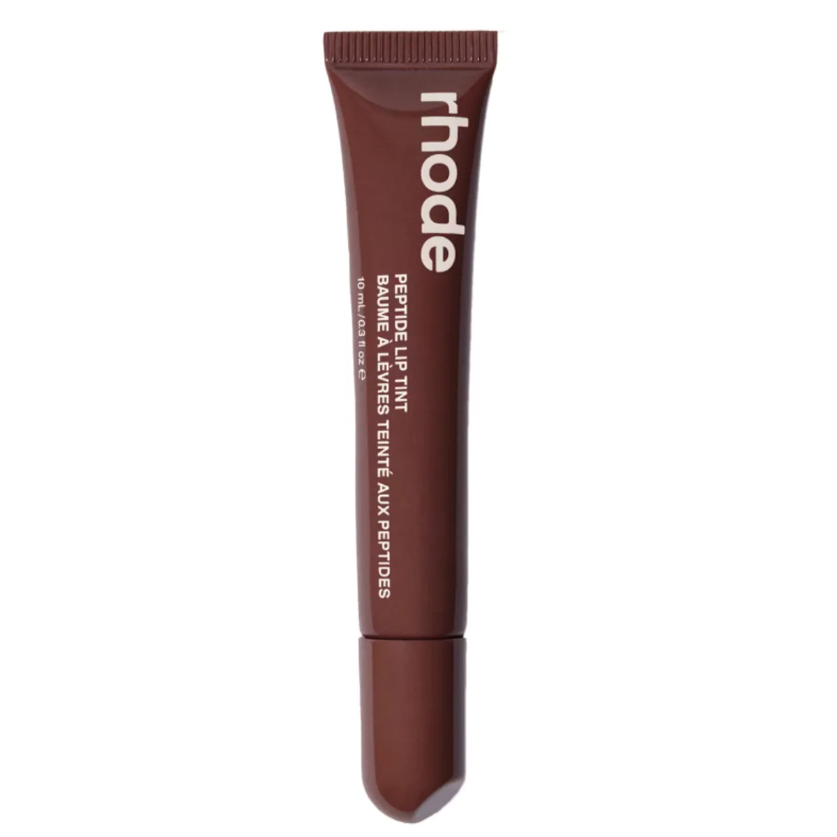RHODE - Peptide Lip Tint - 10ml Rhode