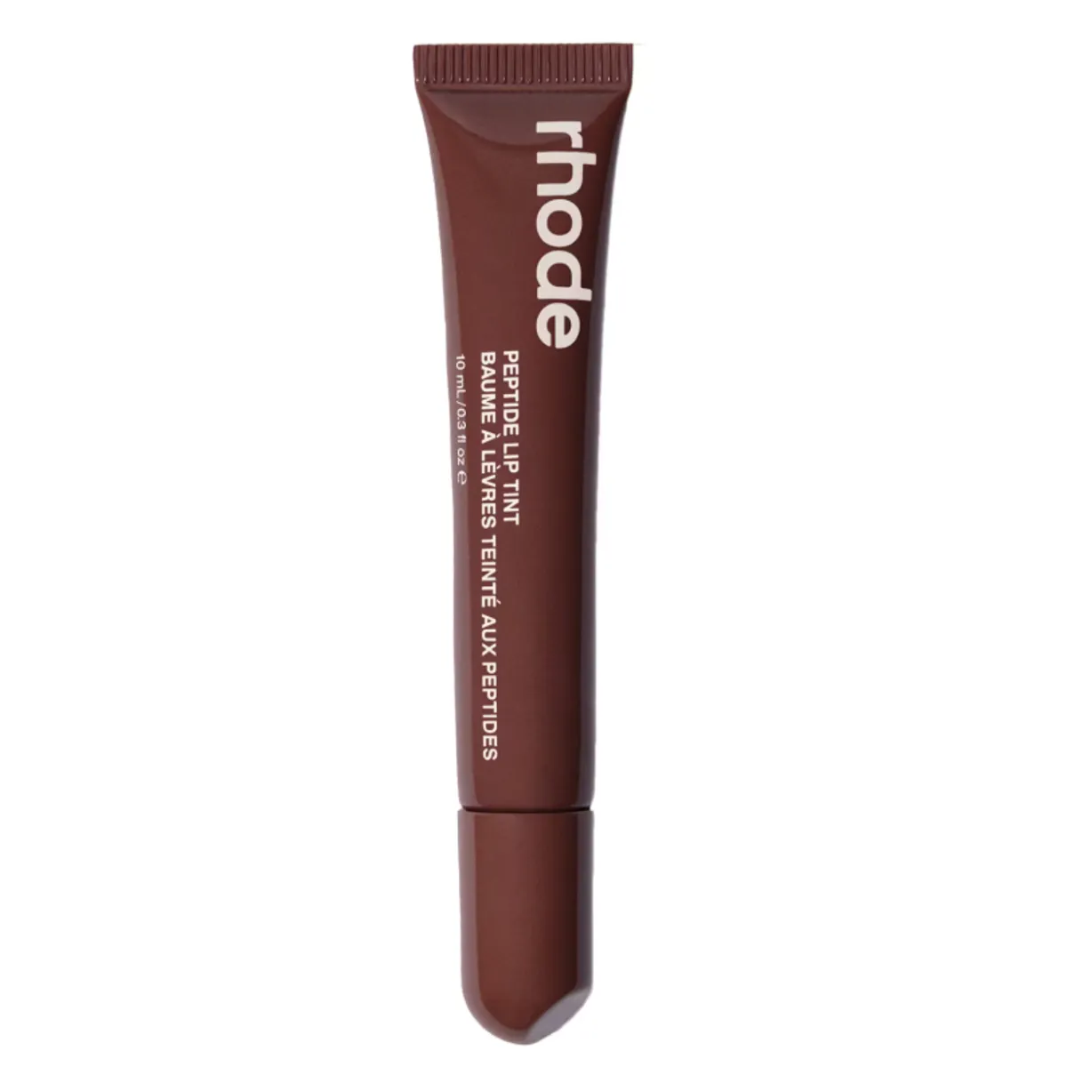 RHODE - Peptide Lip Tint - 10ml Rhode