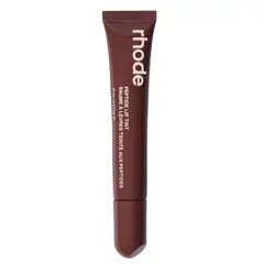 RHODE - Peptide Lip Tint - 10ml