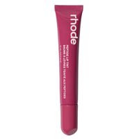 Peptide Lip Tint - 10ml