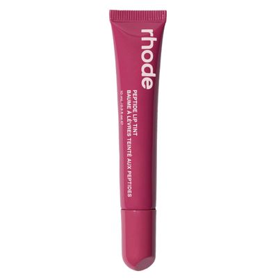 Imagen 1 del producto Peptide Lip Tint - 10ml