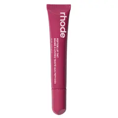 RHODE - Peptide Lip Tint - 10ml