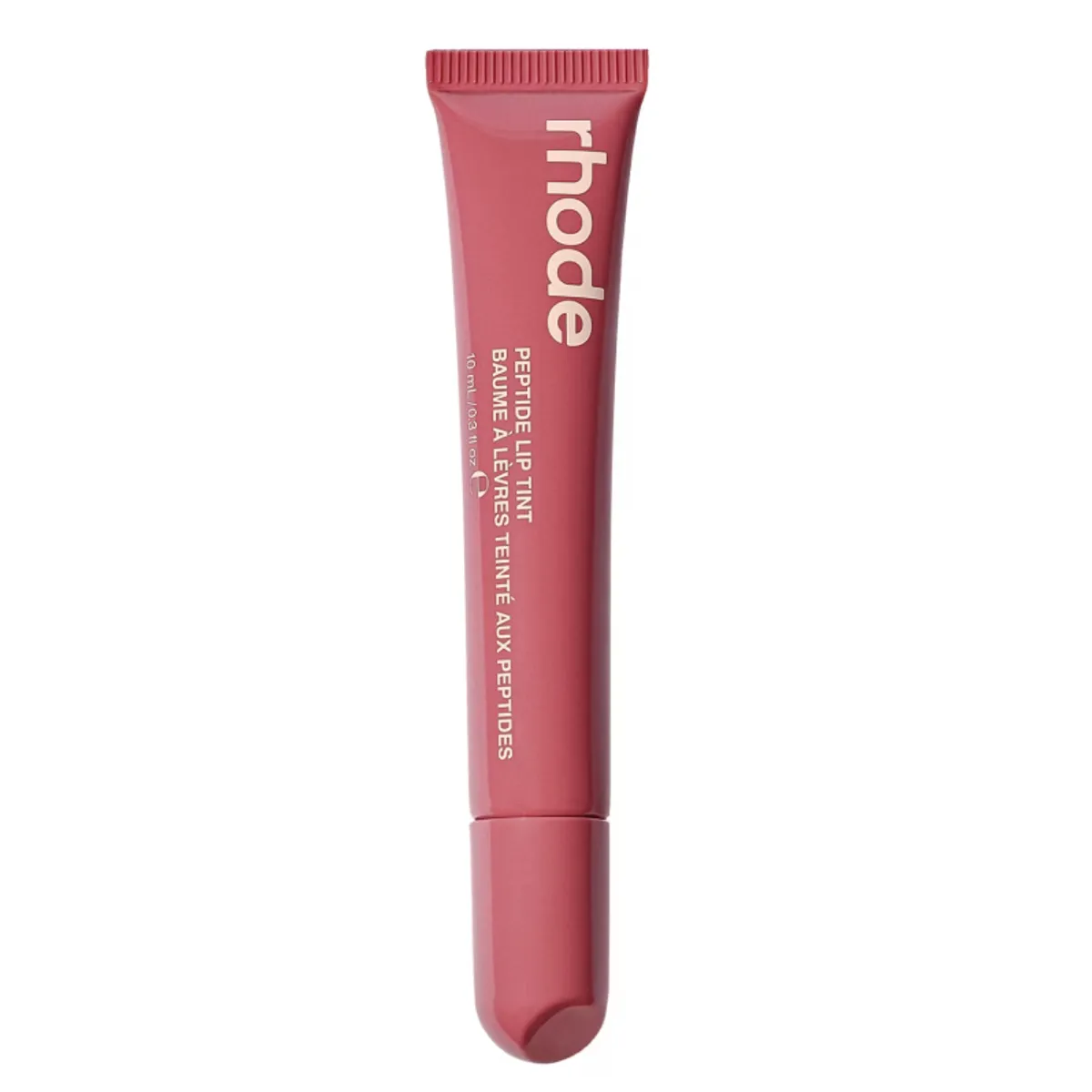 RHODE - Peptide Lip Tint - 10ml Rhode